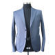 Men's blazer